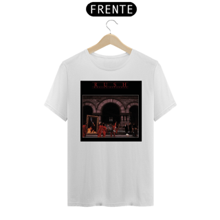 Nome do produto Camiseta 