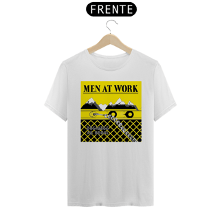 Nome do produto Camiseta 