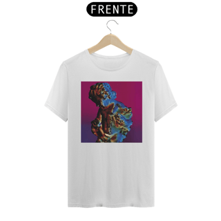 Nome do produto Camiseta 