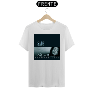 Nome do produto Camiseta 