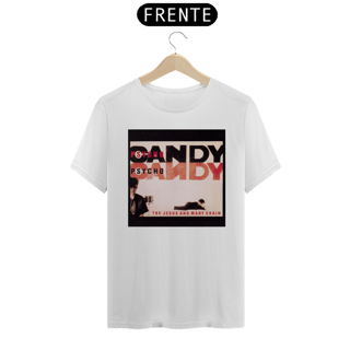 Nome do produto Camiseta 
