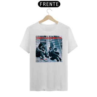 Nome do produto Camiseta 