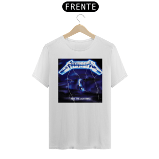 Nome do produto Camiseta 