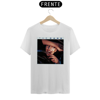 Nome do produto Camiseta 