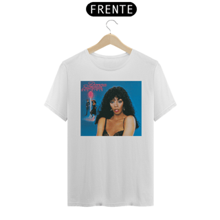 Nome do produto Camiseta 