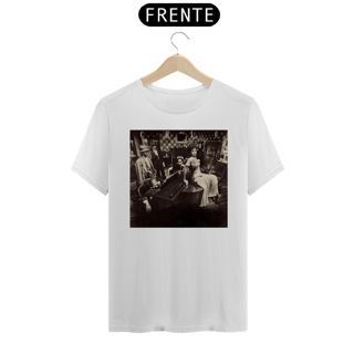 Nome do produto Camiseta 