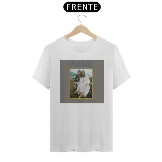 Nome do produto Camiseta 