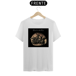 Nome do produto Camiseta 