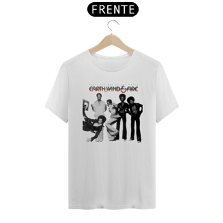 Nome do produto Camiseta 