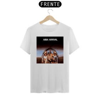 Nome do produto Camiseta 