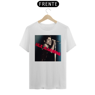 Nome do produto Camiseta 