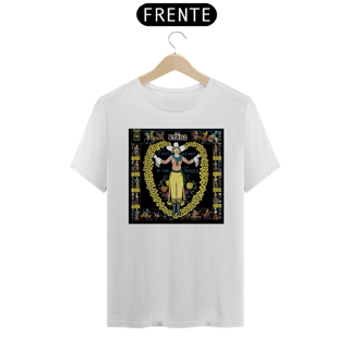 Nome do produto Camiseta 