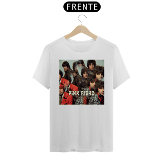Nome do produto Camiseta 
