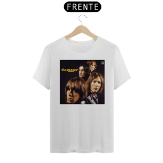 Nome do produto Camiseta 
