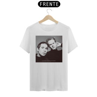 Nome do produto Camiseta 