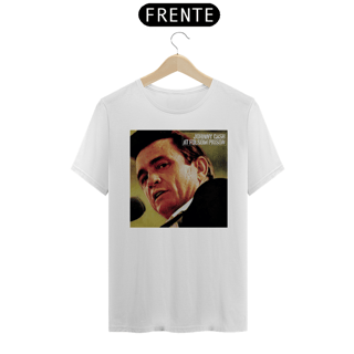Nome do produto Camiseta 