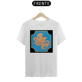Nome do produto Camiseta 