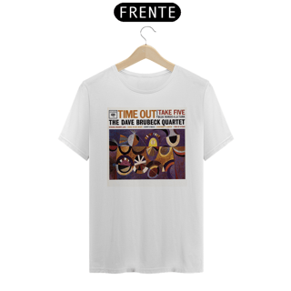 Nome do produto Camiseta 
