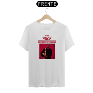Nome do produto Camiseta 