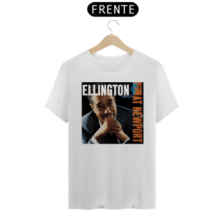 Nome do produto Camiseta 