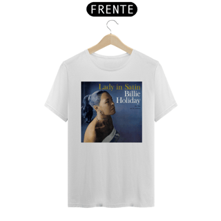 Nome do produto Camiseta 