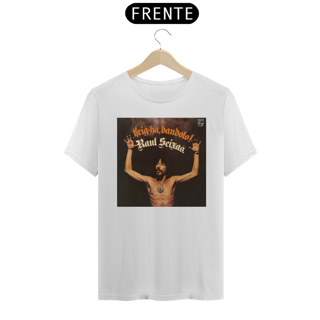 Nome do produto Camiseta 