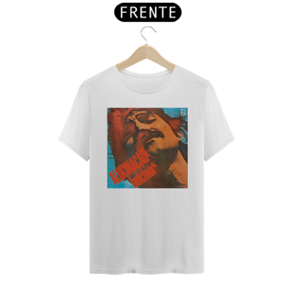 Nome do produto Camiseta 
