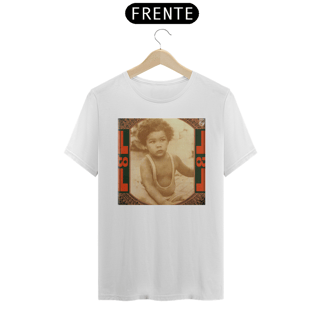 Nome do produto Camiseta 