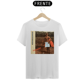 Nome do produto Camiseta 