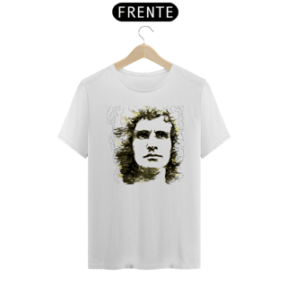 Nome do produto Camiseta 