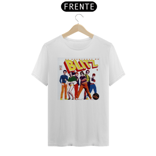 Nome do produto Camiseta 