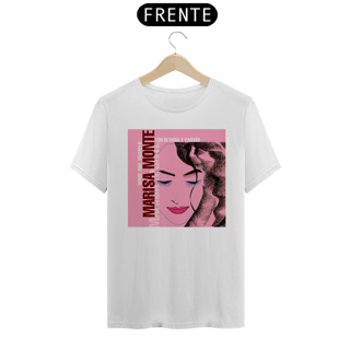 Nome do produto Camiseta 