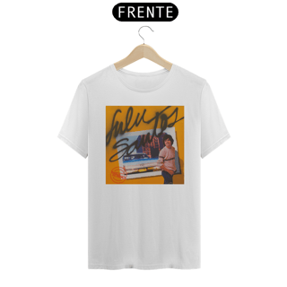 Nome do produto Camiseta 