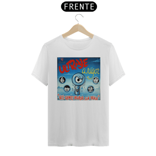 Nome do produto Camiseta 