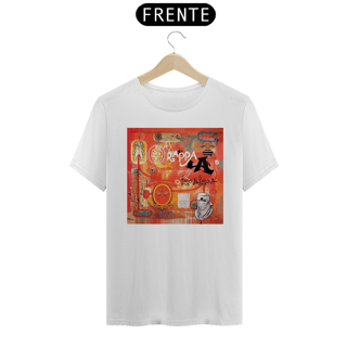 Nome do produto Camiseta 