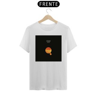 Nome do produto Camiseta 