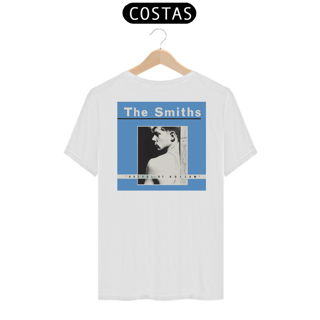 Nome do produto Camiseta 