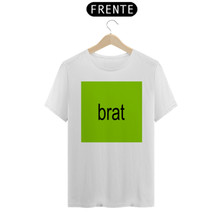 Nome do produto Camiseta 