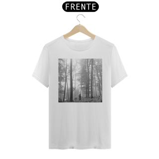 Nome do produto Camiseta 