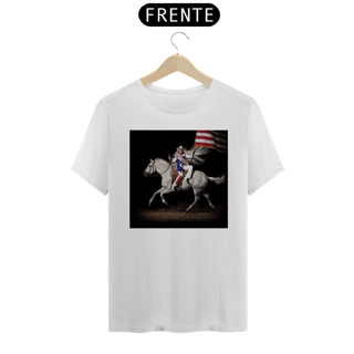 Nome do produto Camiseta 