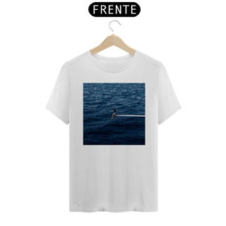 Nome do produto Camiseta 