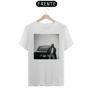Nome do produto Camiseta 