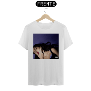 Nome do produto Camiseta 