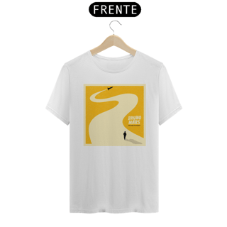 Nome do produto Camiseta 