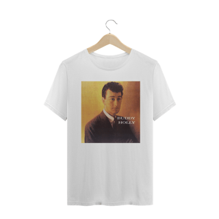 Nome do produto Camiseta 
