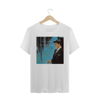 Nome do produto Camiseta 