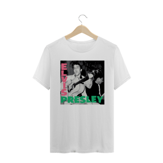 Nome do produto Camiseta 