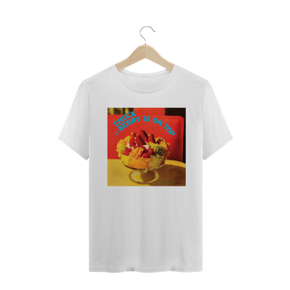 Nome do produto Camiseta 