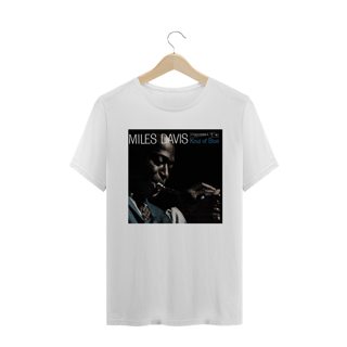 Nome do produto Camiseta 