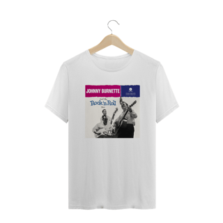 Nome do produto Camiseta 